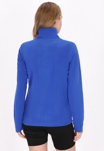myMo ATHLSR - Pullover em azul