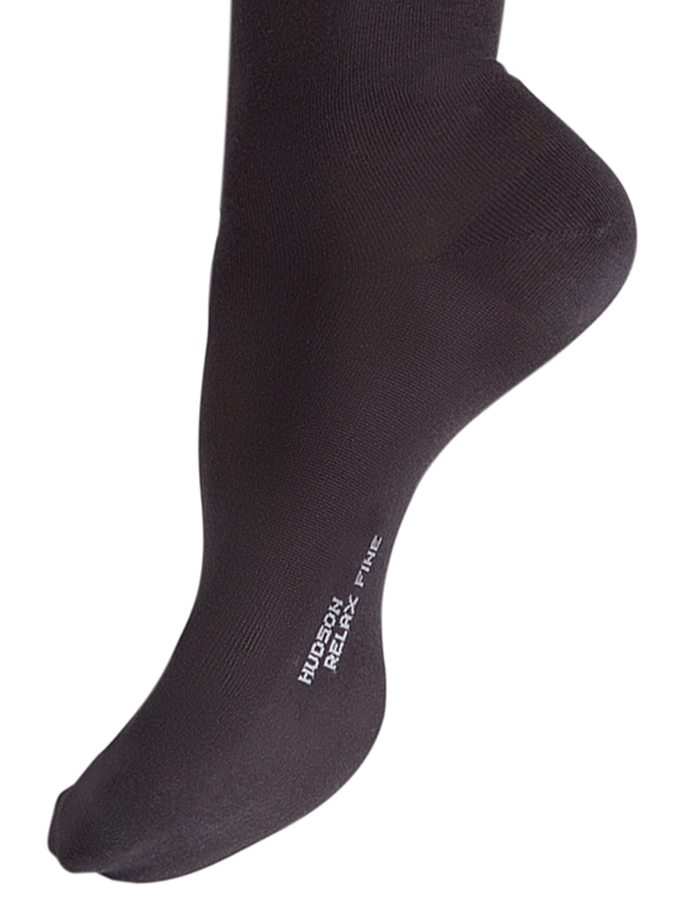 Gambaletto 'Relax Fine' di Hudson in grigio