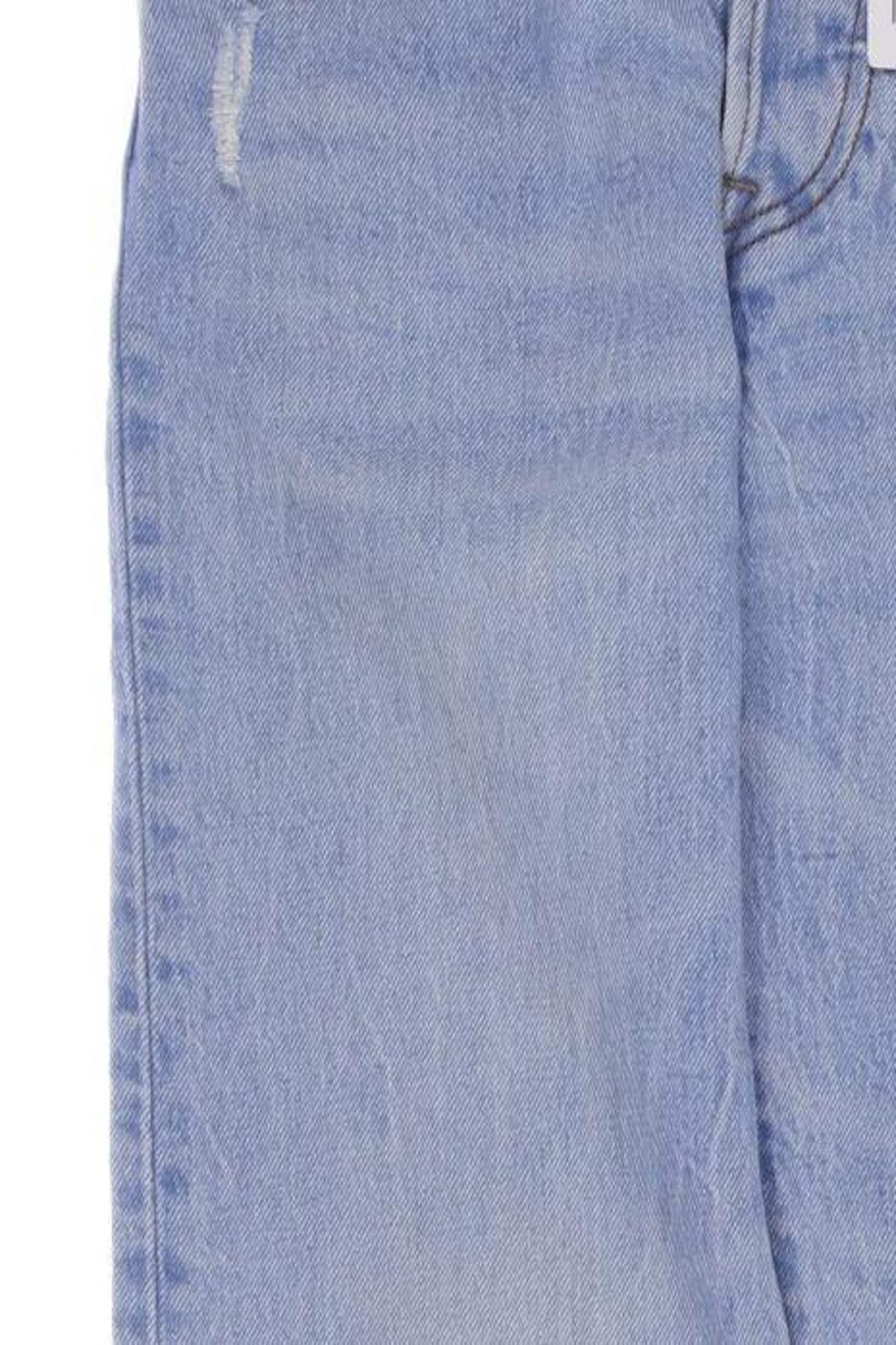 LEVI'S ® Jeans in 23 in Blue