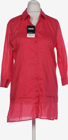 ESCADA SPORT Blouse & Tunic in S in Red: front