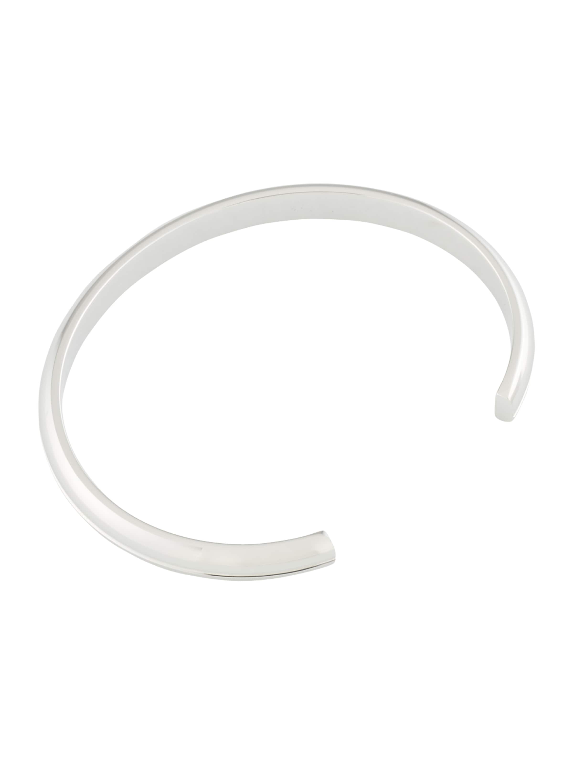 HUGO Bracelet in Black