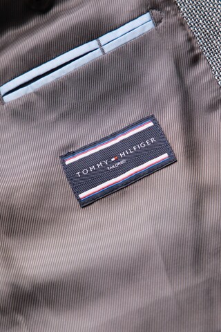 Tommy Hilfiger Tailored Blazer M-L in Grau