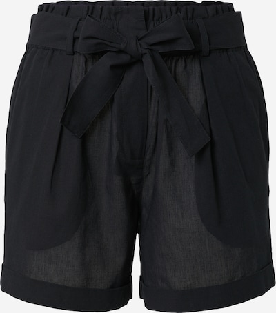 LeGer by Lena Gercke Pleat-front trousers 'Yasmina' in Black, Item view