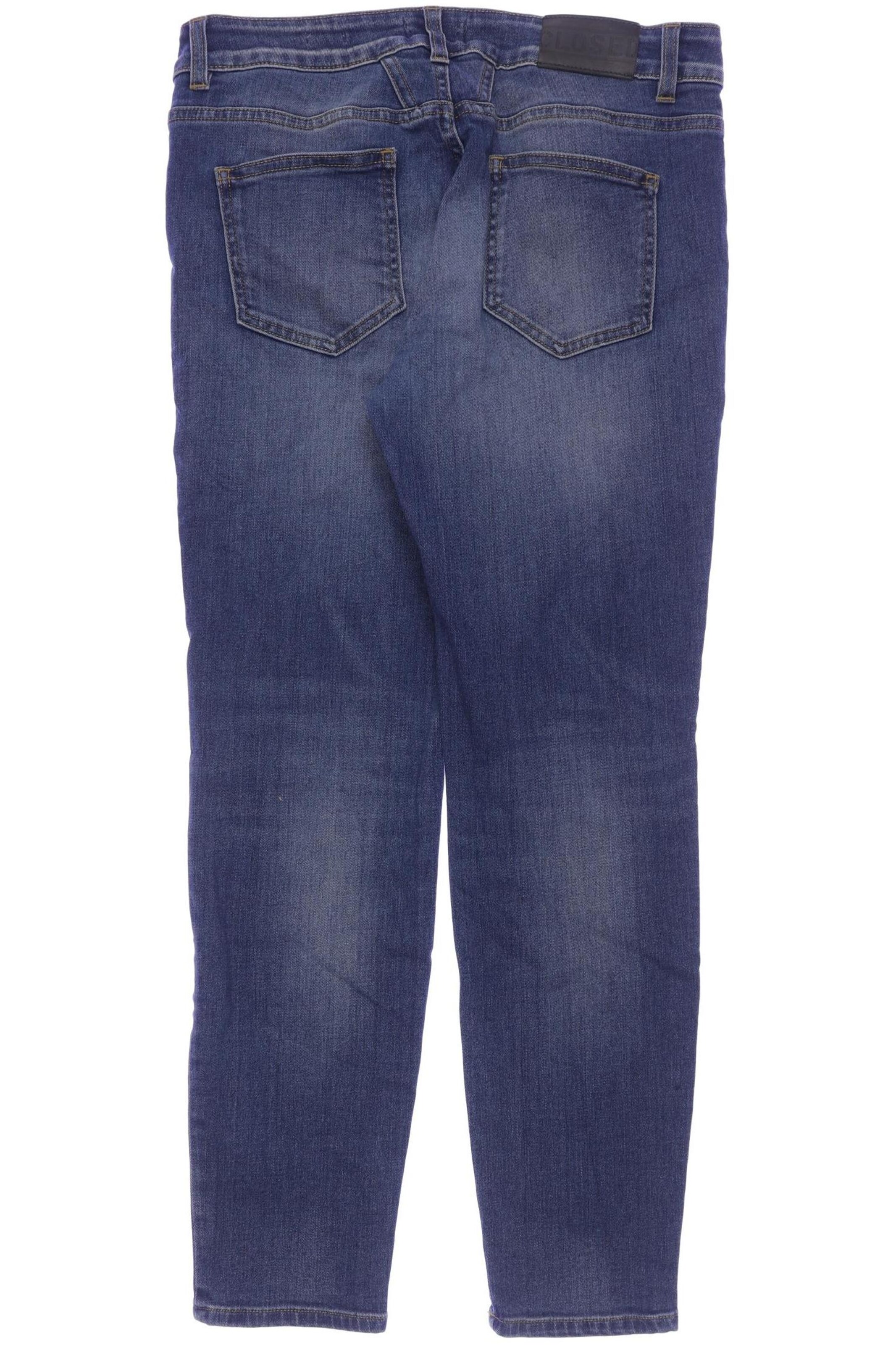 Closed Jeans 29 in Blau