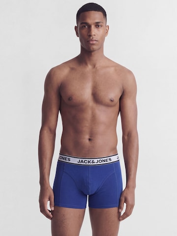 Boxers JACK & JONES en multicouleur