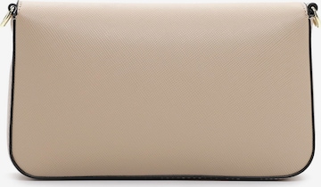 TAMARIS Crossbody Bag in Beige