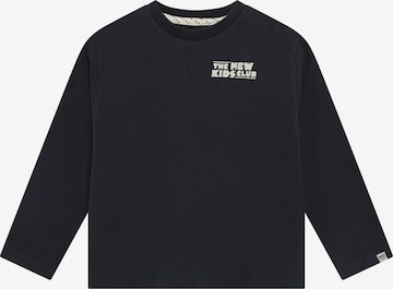 Noppies Shirt in Blue: front
