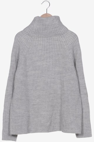 DRYKORN Sweater & Cardigan in M in Grey