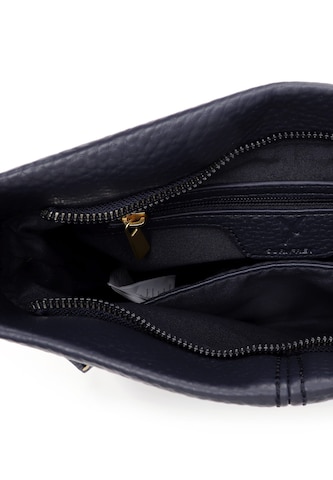 Sac à bandoulière 'SFY Gray' Suri Frey en bleu