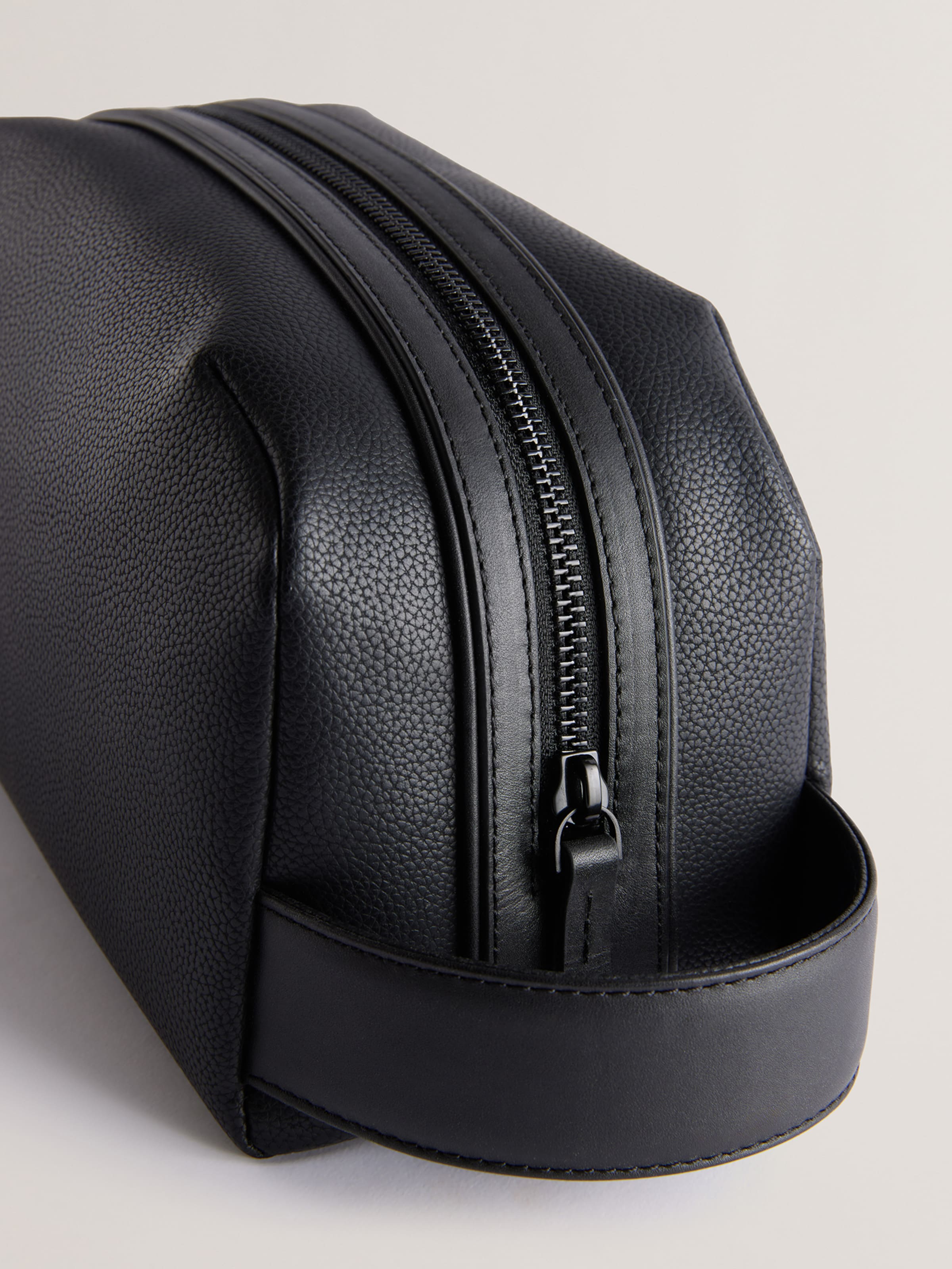 Ted baker toiletry bag set sale