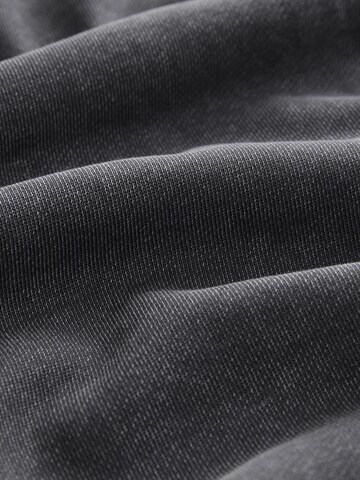 Next Wide leg Trousers in Grey