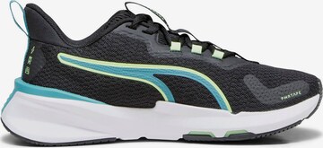 PUMA Sportschuh 'PWRFrame TR 2' in Schwarz