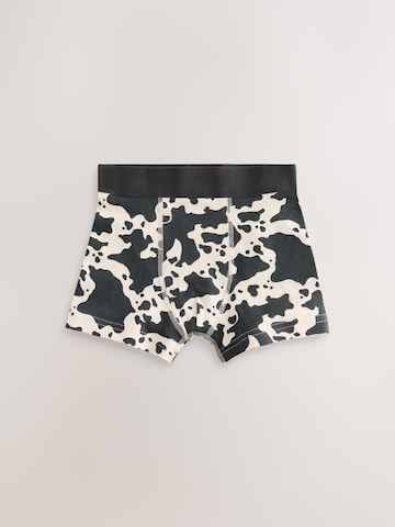 Next Boxershorts in Beige