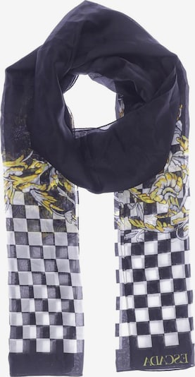 ESCADA Schal oder Tuch in One Size in schwarz, Produktansicht