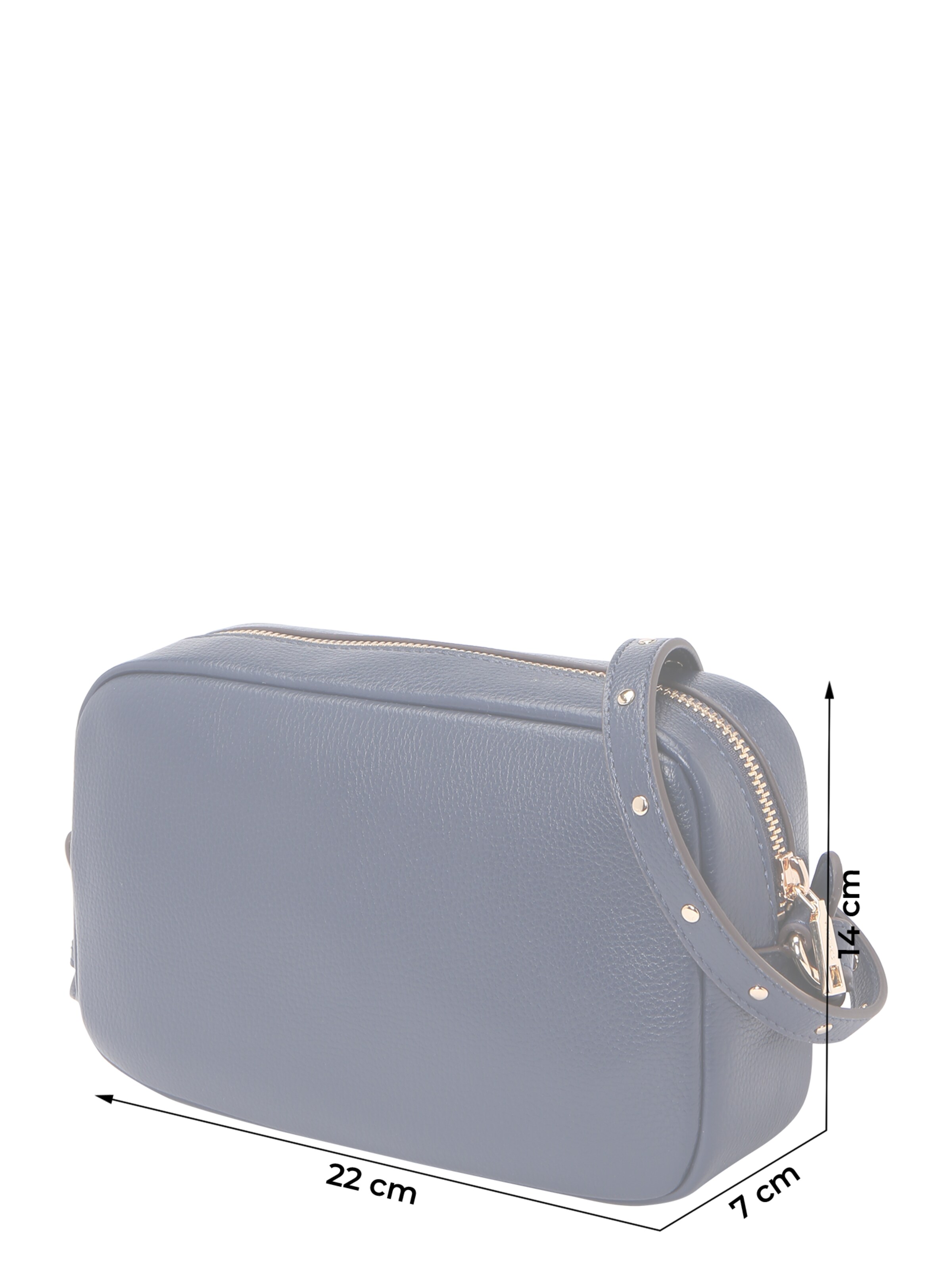 Sac à bandoulière Liu Jo en bleu