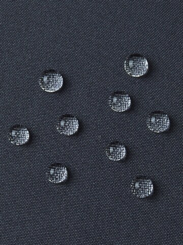 Veste fonctionnelle 'Luppo ' Reima en rose