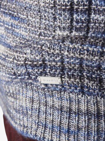 BABISTA Trui 'Alessino' in Gemengde kleuren