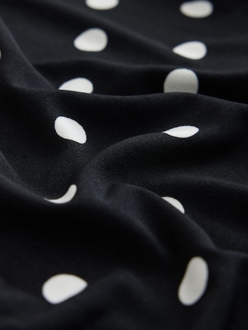 Camicia da donna di Next in nero