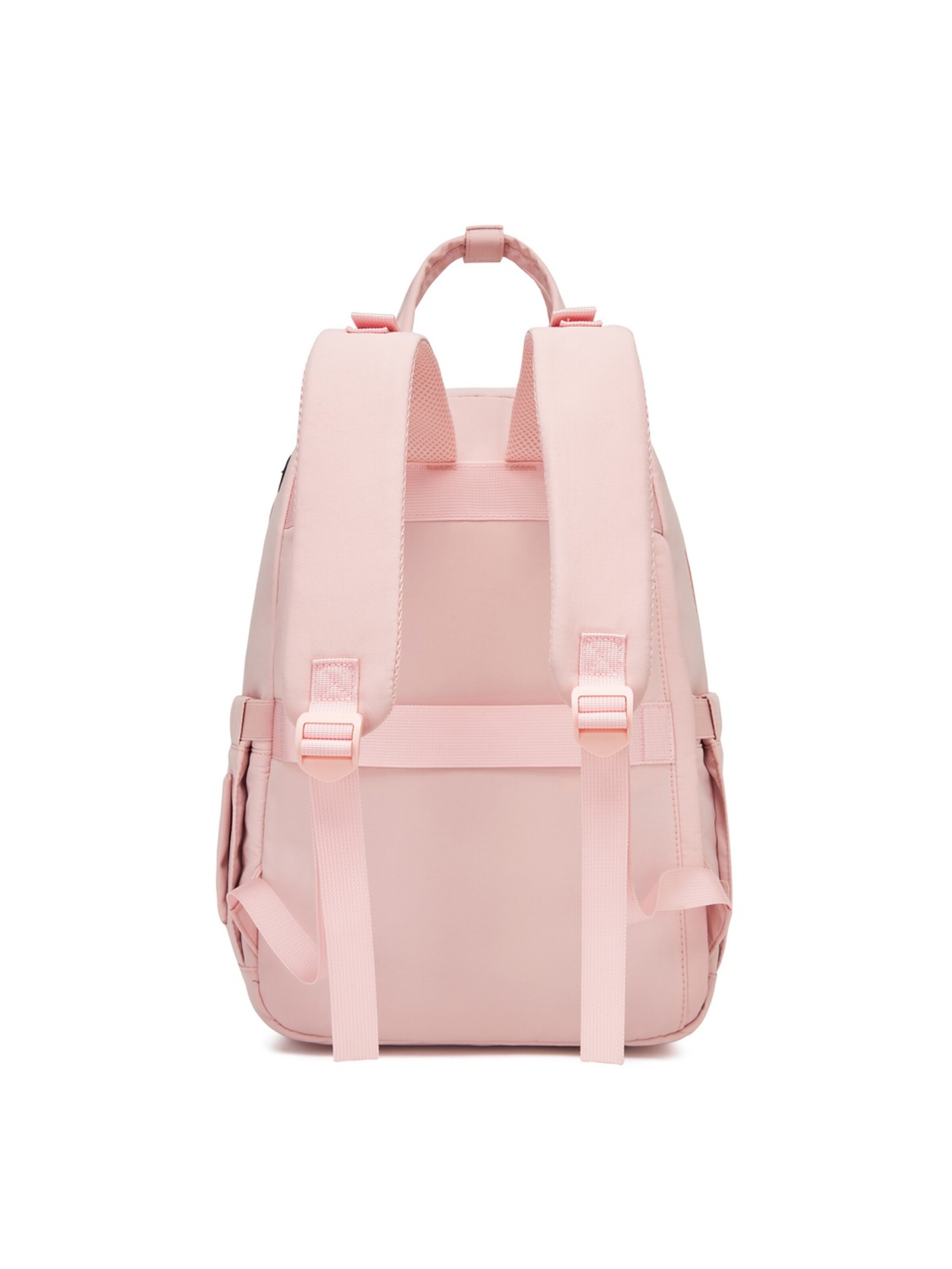 Kono Backpack in Beige