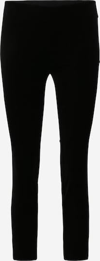 Lauren Ralph Lauren Petite Leggings 'LINA' in Black, Item view