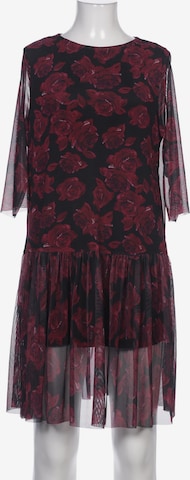 NA-KD Dress in M in Red: front
