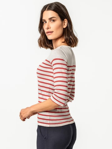 Living Crafts Shirt in Mixed colors