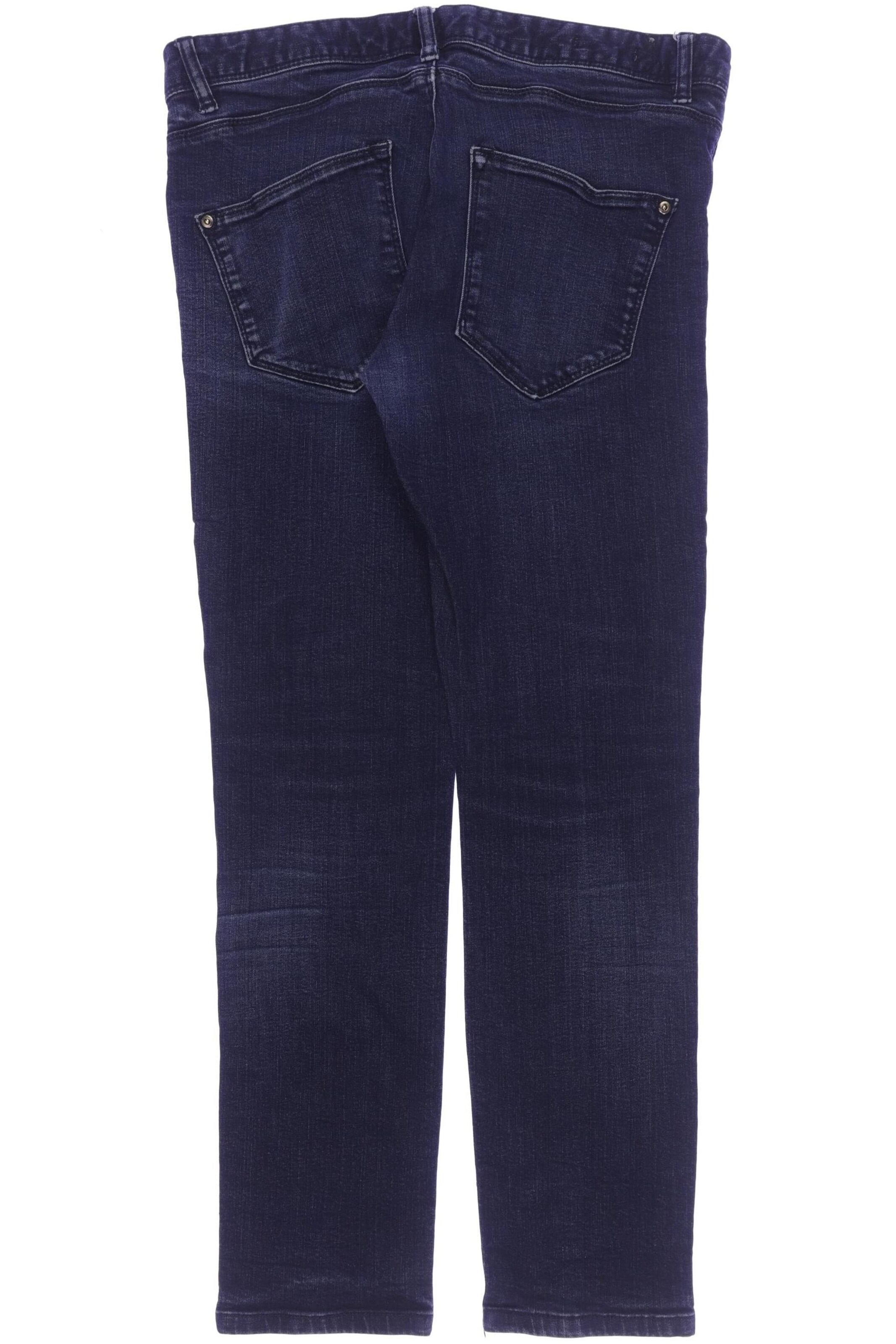 Lindbergh Jeans 33 in Blau