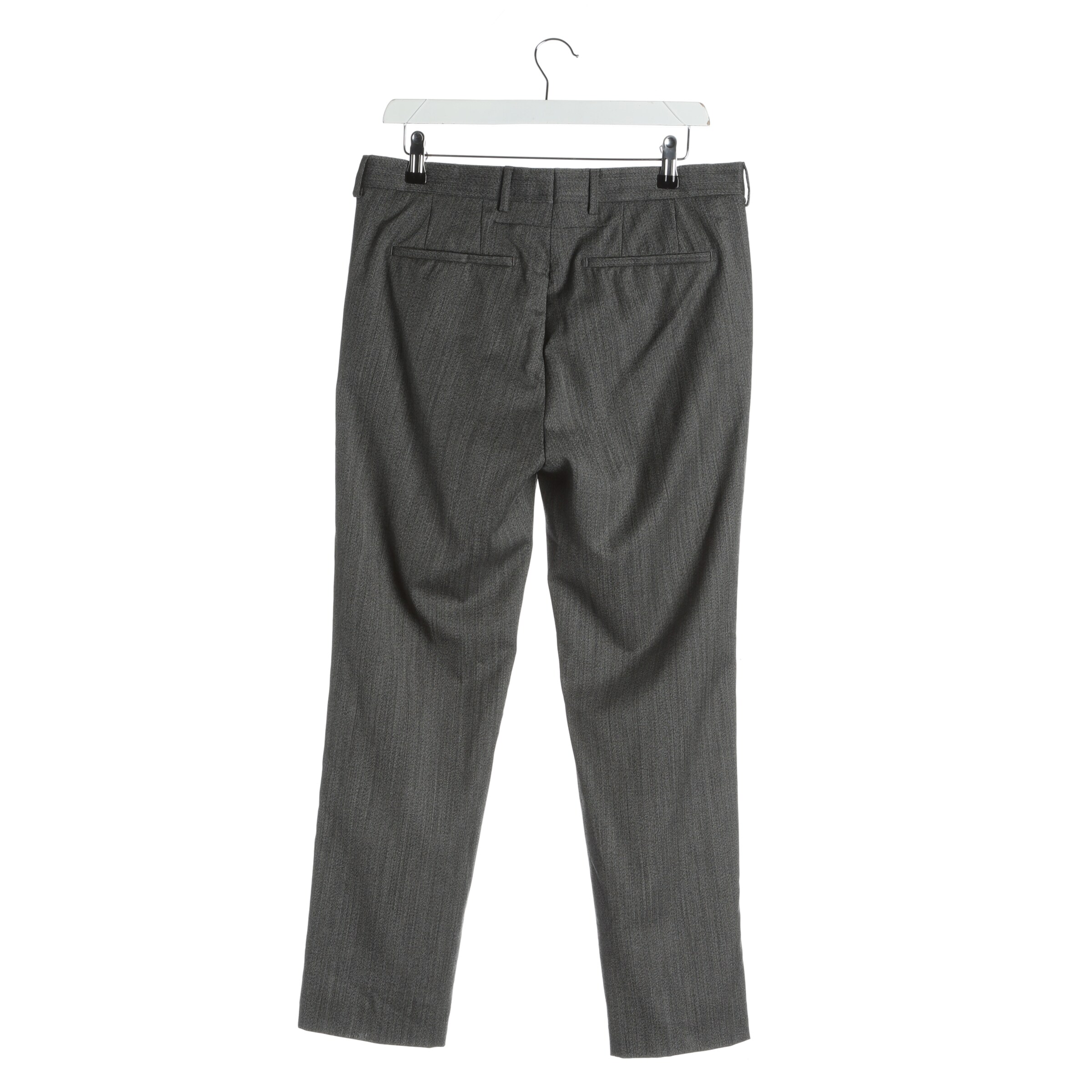 Givenchy Hose 35-36 in Grau