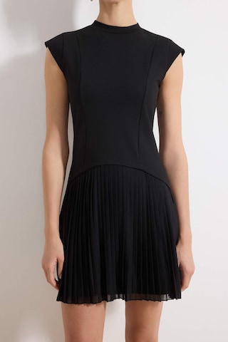 Trendyol Dress in Black