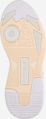 ADIDAS ORIGINALS Sneakers laag in Wit