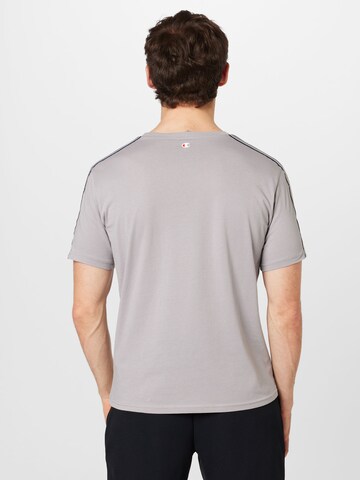 Champion Authentic Athletic Apparel Shirt in Grijs