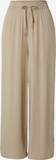 LeGer by Lena Gercke Hose 'Saskia' in beige, Produktansicht