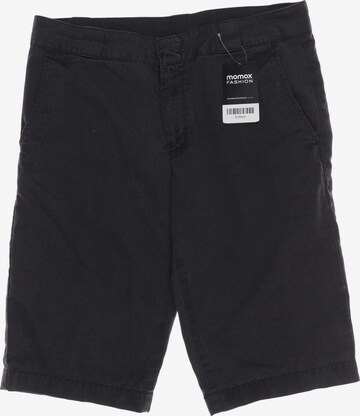 Carhartt WIP Shorts in 27 in Grey: front
