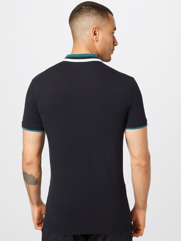 HOLLISTER Poloshirt in Mischfarben