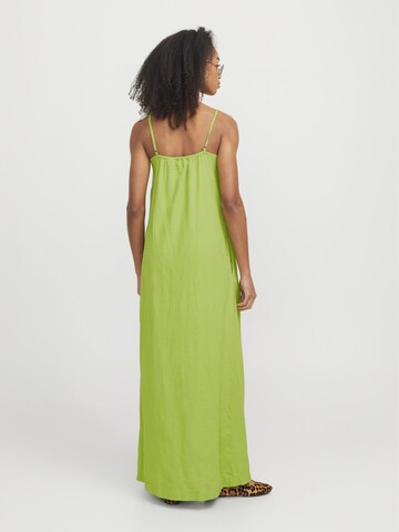 Robe 'JXBreeze' JJXX en vert
