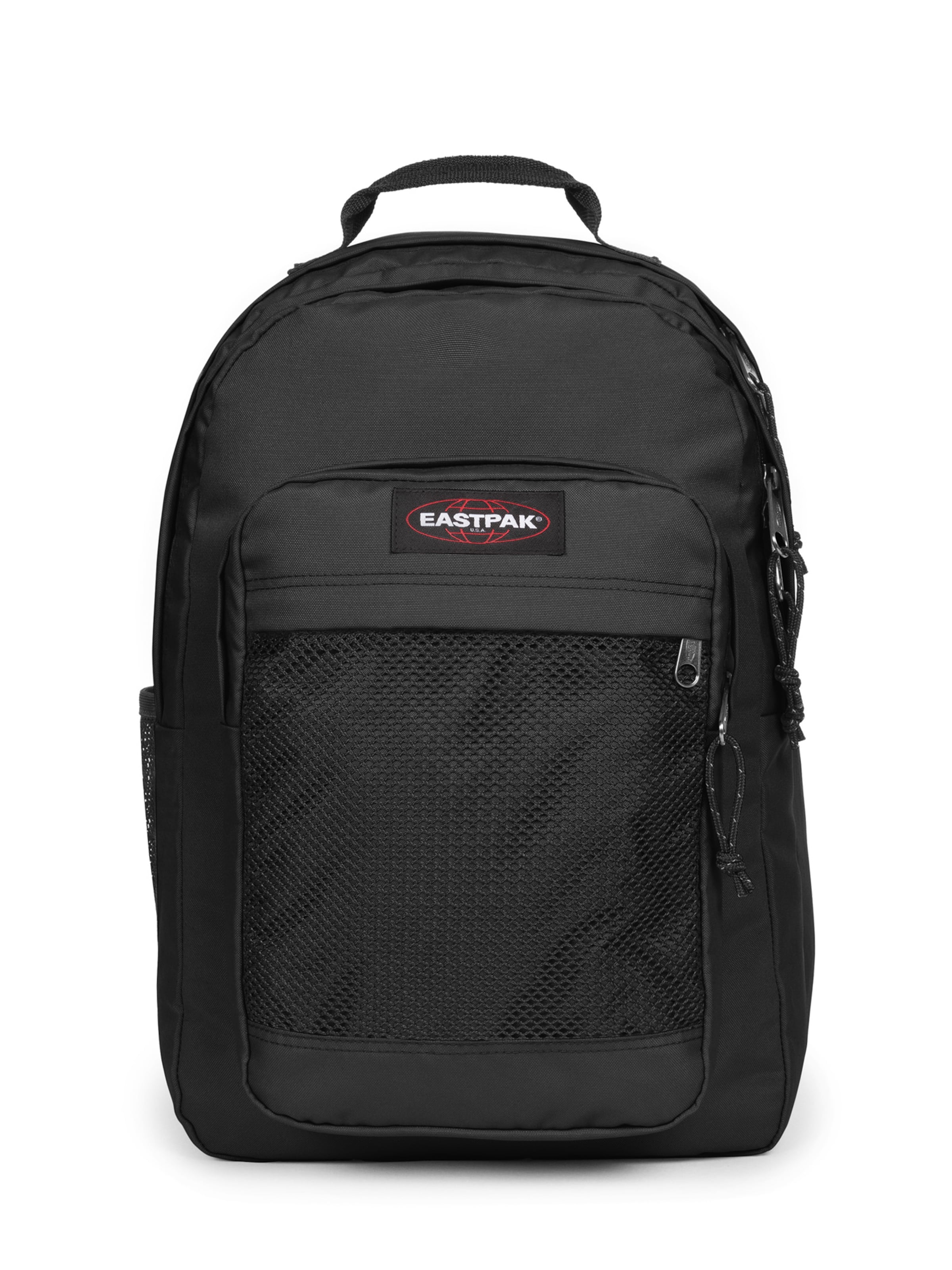 EASTPAK Σακίδιο πλάτης 'Study Buddy' σε μαύρο, Άποψη προϊόντος