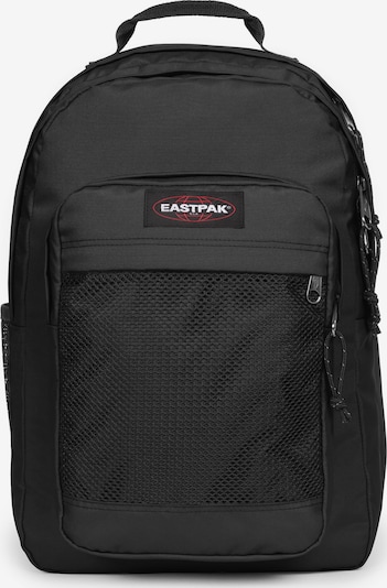 EASTPAK Ruksak 'Study Buddy' u crna, Pregled proizvoda