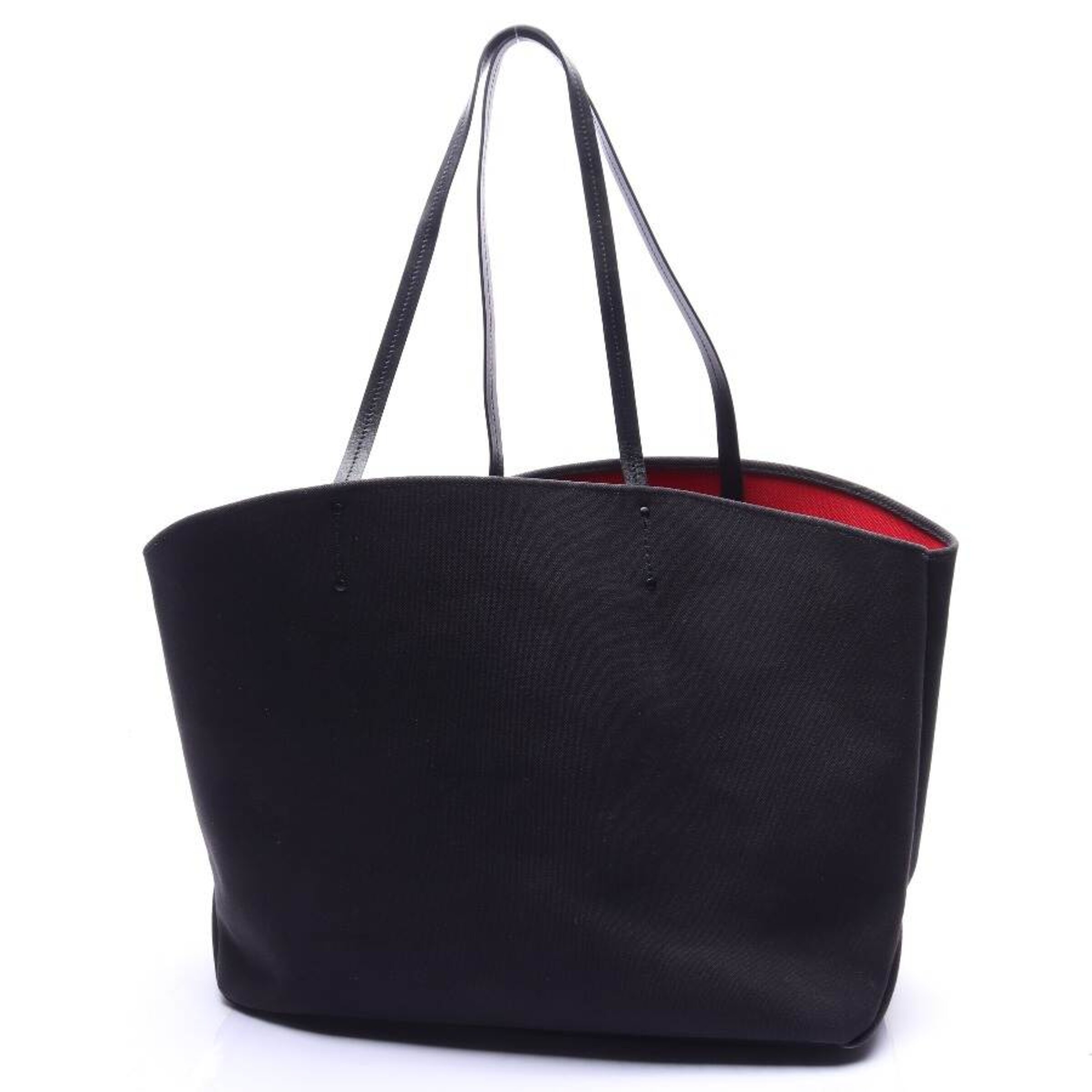 PRADA Bag in One size in Mixed colors