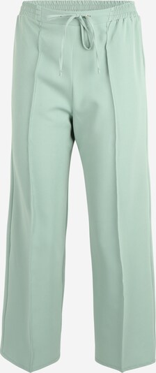 Dorothy Perkins Petite Pantalon in de kleur Mintgroen, Productweergave