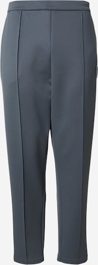 Kelnės su kantu iš Calvin Klein, spalva – opalo, Prekių apžvalga