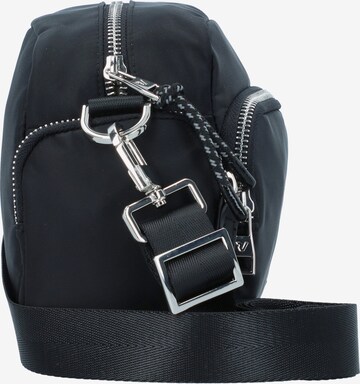 Roncato Crossbody Bag 'Portofino' in Black