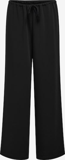 ONLY Hlače 'ONLThana' u crna, Pregled proizvoda