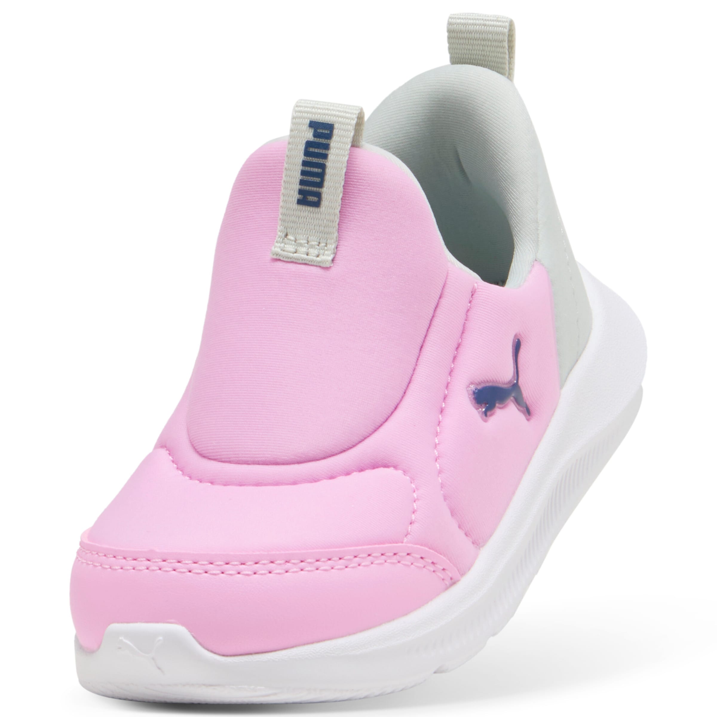 PUMA Sneaker in Pink