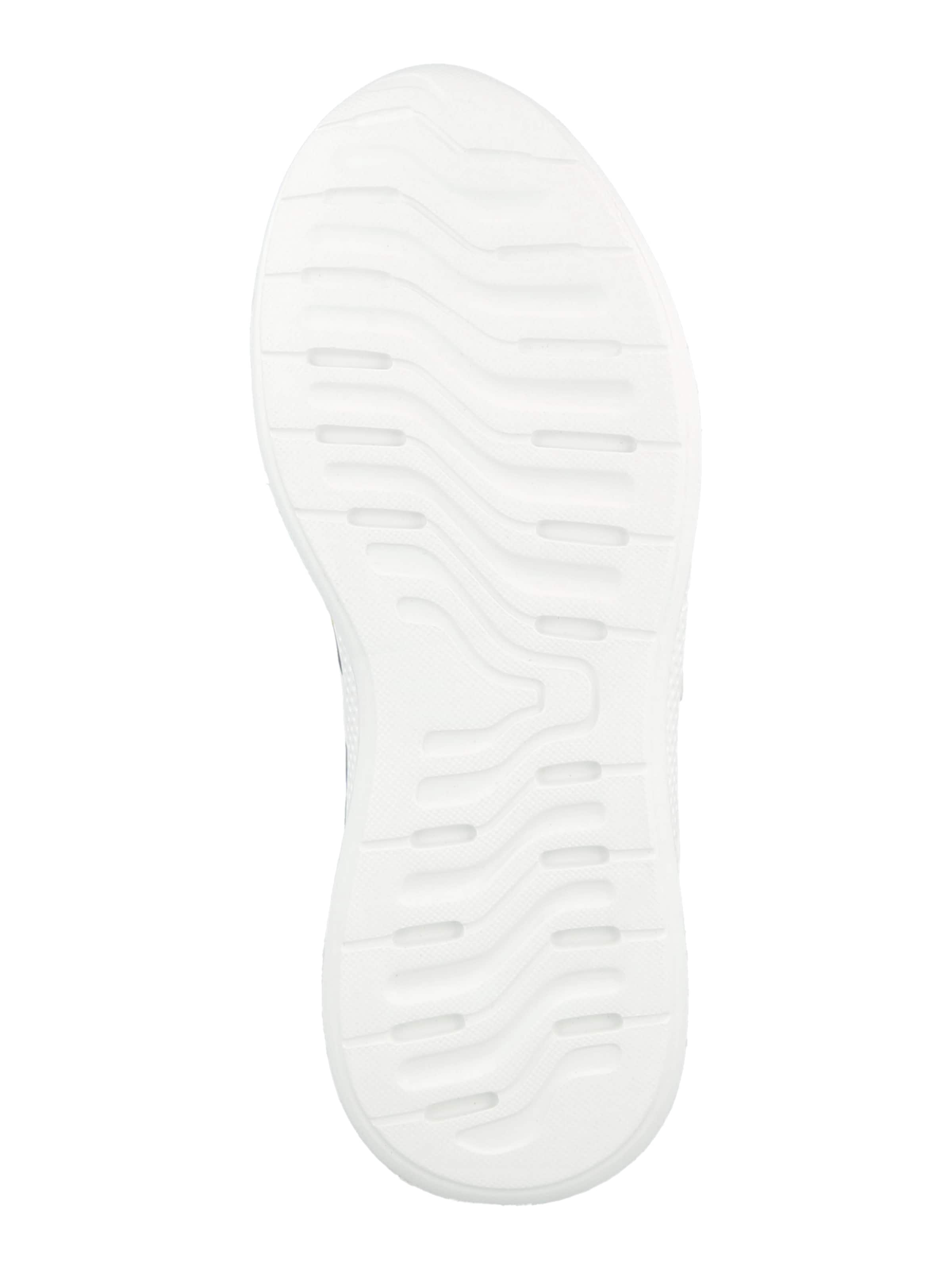 Sneaker 'CONNOR' di TOMMY HILFIGER in colori misti