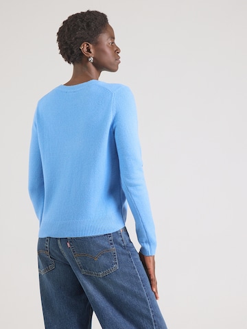 GAP - Jersey en azul