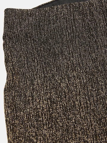 Cellbes of Sweden Wide leg Trousers in Black