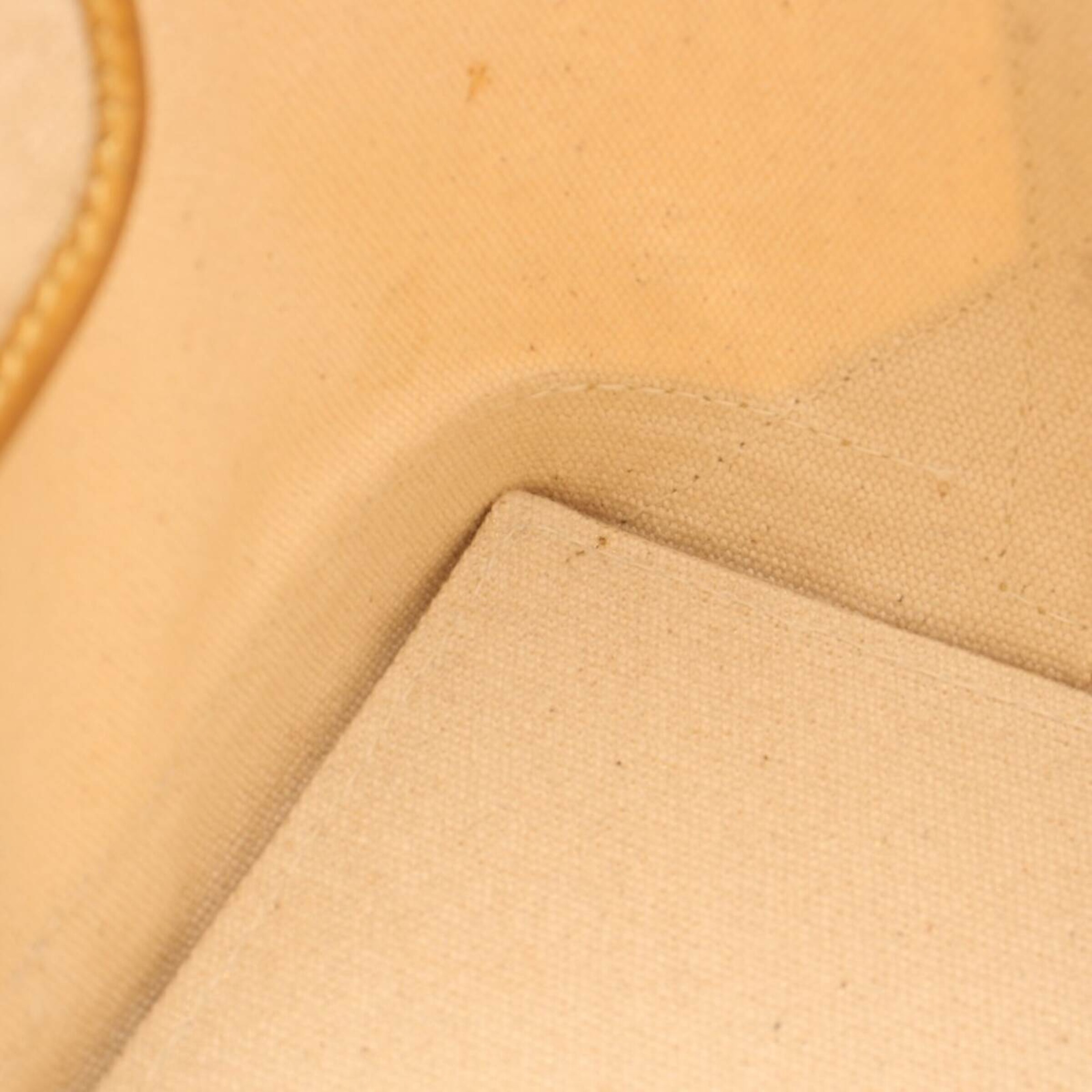 Polo Ralph Lauren Bag in One size in Gold