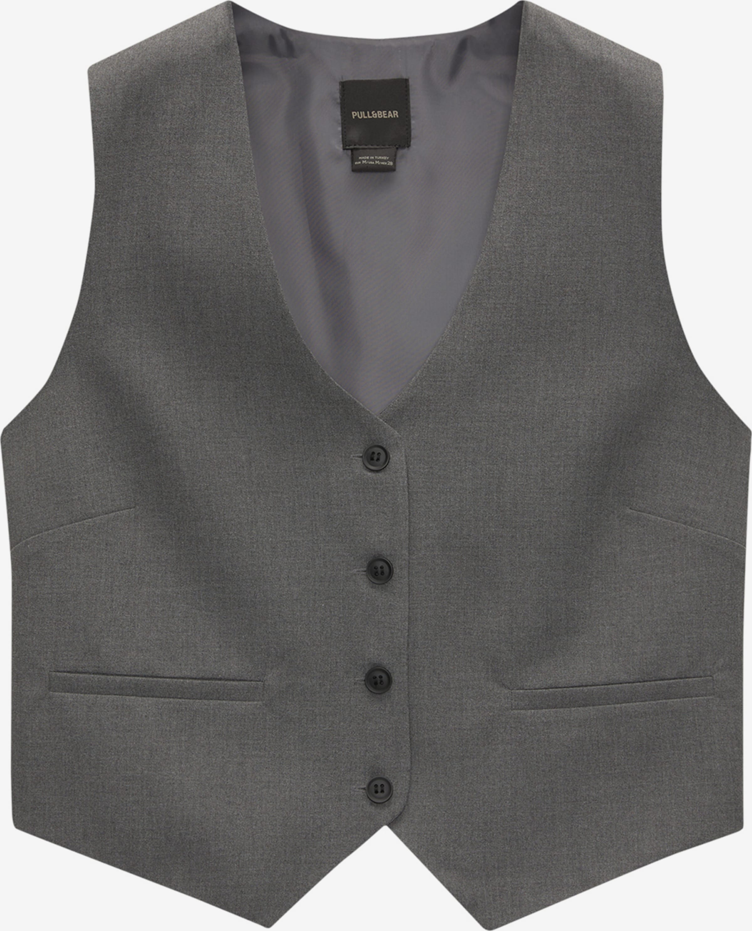 Gilet da donna in pelle di qualità professionale gilet gilet con cintura da indo