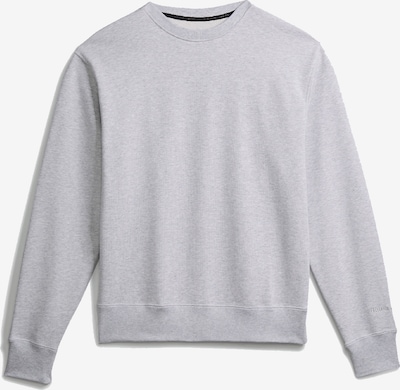 ADIDAS ORIGINALS Mikina - světle šedá, Produkt