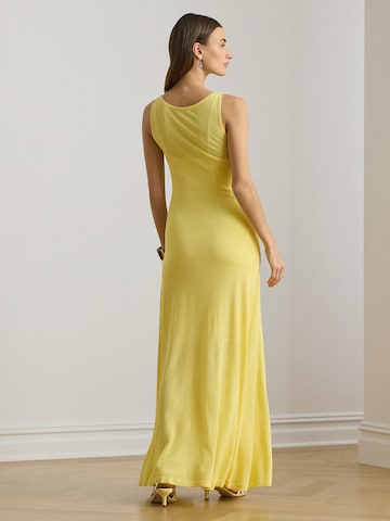 Lauren Ralph Lauren Ruha - sárga